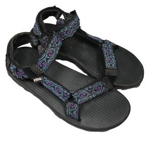 Teva Inversion Hiking Sandals